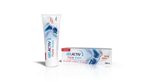 vizu box a tuba GELACTIV FORTE Krem P1 CZE WEB7